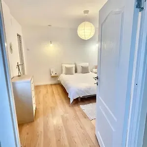 Apartament Urbanika Living - Harmony Palace Center, Bucureşti